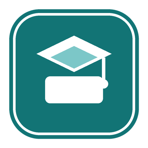 Icono de Sistema Web Escolar